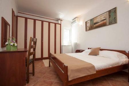Guest House Medin - 139