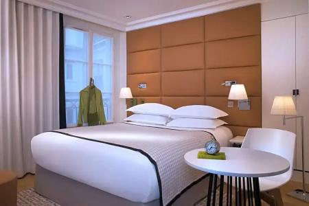 Hôtel R de Paris - Boutique - 49