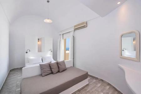 Alizea Villas & Suites - 36