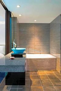 Suiran, a Luxury Collection, Kyoto - 38