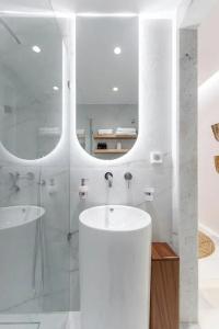 Anatoli - 266