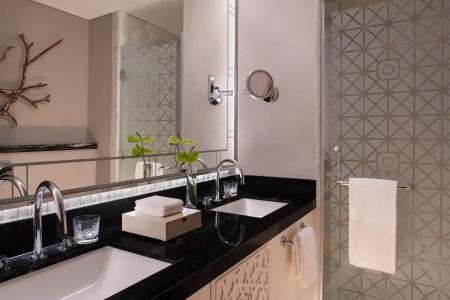 The St. Regis Marsa Arabia Island, The Pearl Qatar - 51