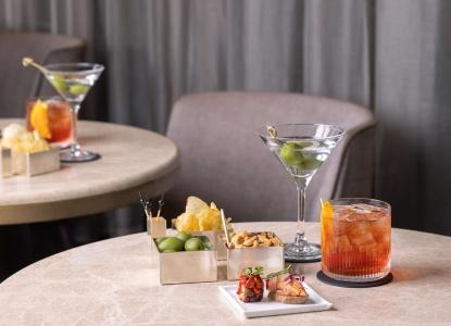 Park Hyatt Milano - 11