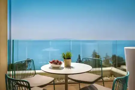 Girandella Valamar Collection Resort - 128