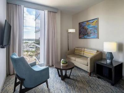 The Westin - 115
