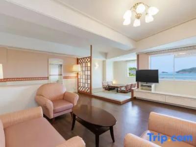Izumigo Toba Dog Paradise - 106