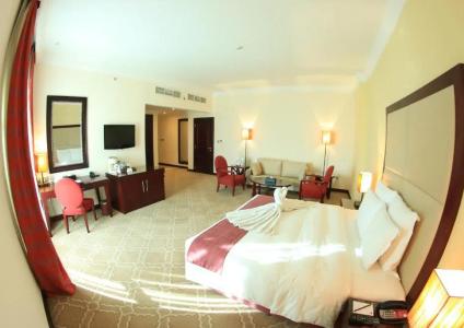 Grand Regal - 87