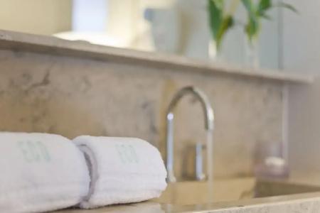 Bulnes Eco Suites - 41