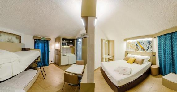 Calanica Resort - 1