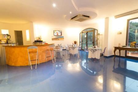 Baia Blu Rta Residence - 24