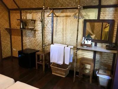 Jirung Health Village - 37