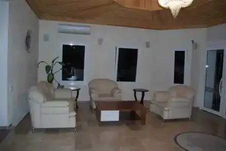 Dalyan Palmiye Resort - 14