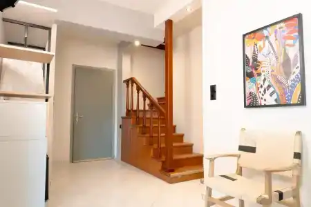 Aqua Beachfront Elegant - 48