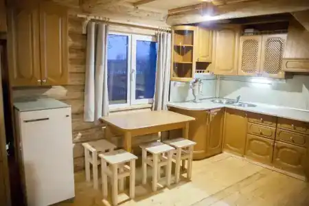 Приречье - 5
