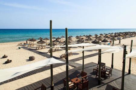 Africa Jade Thalasso - 24