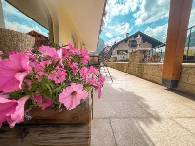 Albergo Alla Rosa - 7