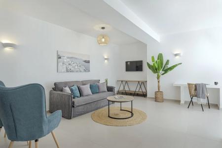 Onyx & Suites - 27