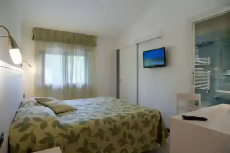 Vittoria - 2