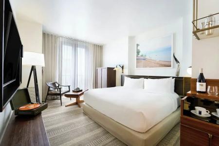 Halcyon - A in Cherry Creek - 79