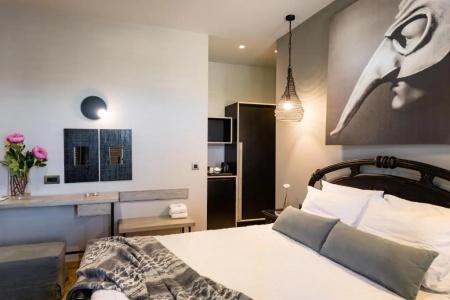 Anthemion Suites and Villas - 34