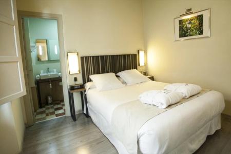 Boutique Casas de Santa Cruz - 51