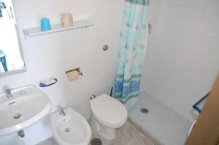 Villaggio Residence Nettuno - 5