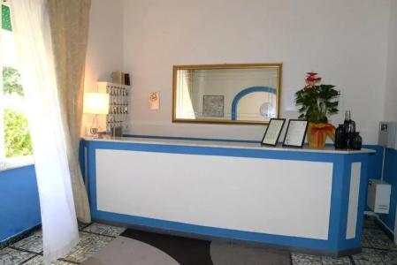 Nettuno - 5