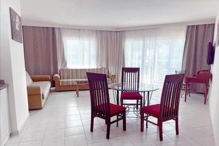Panorama Naama Heights - 15