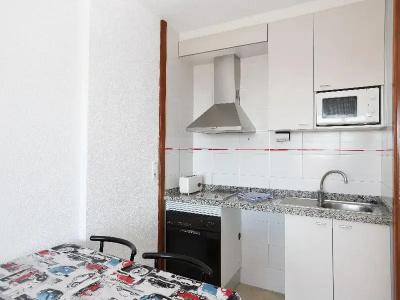 Apartamentos La Caseta - Sabesa - 29