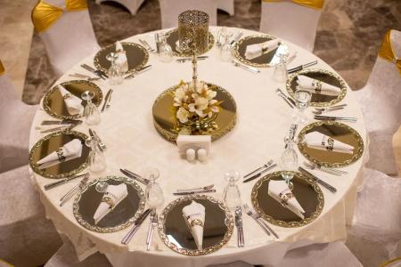Engin Otel Izmir - 9