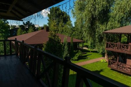 Бартоломео - 85