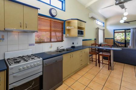 Ingenia Holidays Coconut - 53