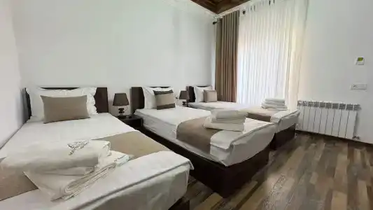 Mahbubakhon - 68