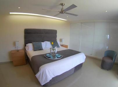 Pearly Grey Ocean Club & Suites - 34
