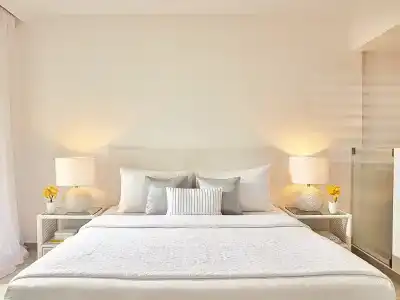 Grecotel Marine Palace & Aqua Park - 6