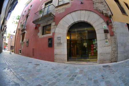 Museu Llegendes de Girona - 84