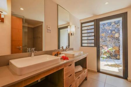 Marguery Exclusive Villas - Conciergery & - 155