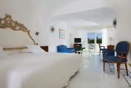 La Scalinatella - 22