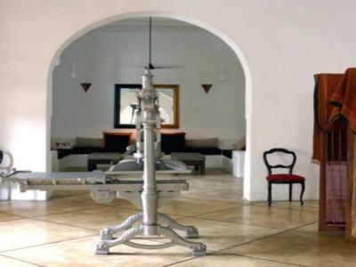 The Fort Printers - 10
