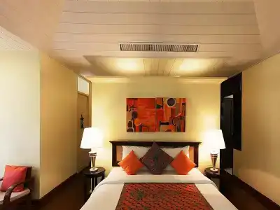 Baan Bayan - Hua Hin - Sha Extra Plus - 7
