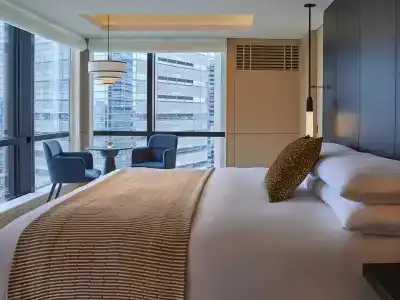 Kimpton Shinjuku Tokyo, An Ihg - 50