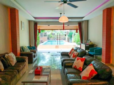 Baan Tamnak - 40