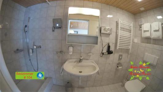 Paradis-Leukerbad-Therme - 12