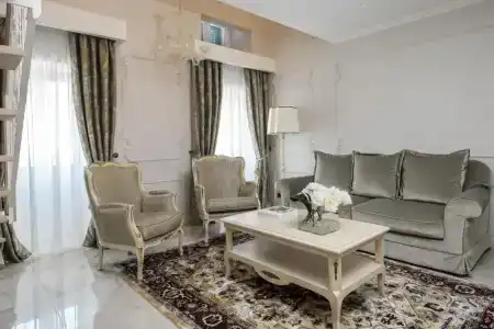 Domus Zamittello - 90