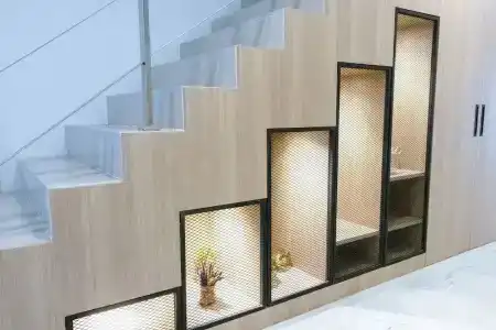 CenterParcs by Paxton Chiangmai (清迈柏栎子居酒店) - 13