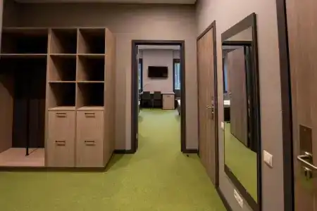 Stadium - 11