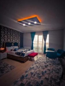 Kars Atapark BoutİQue - 25