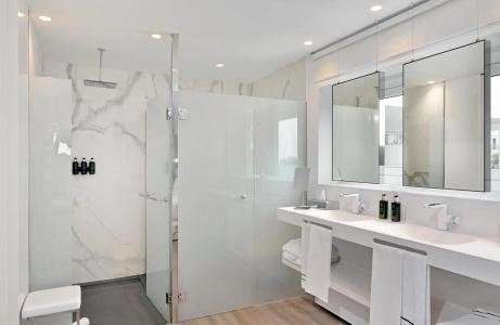 Melia Cala d'Or Boutique - 10