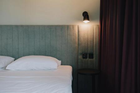 Ibis Styles - 33