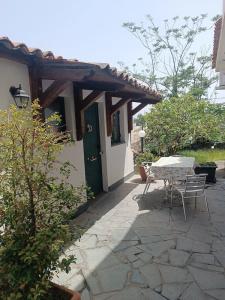 b&b Villa Lidia - 17